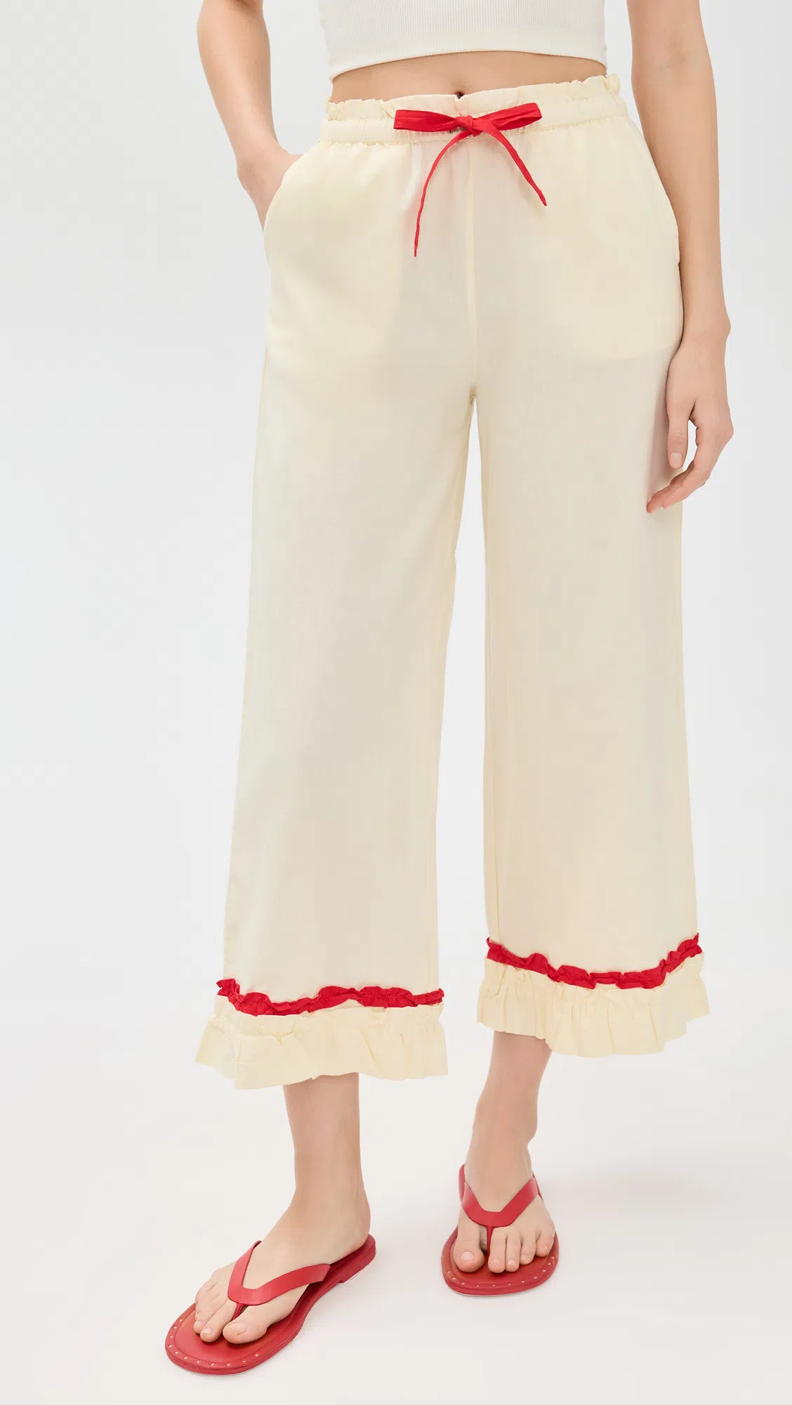 LAWLESS Pinch My Cheeks Soft-blur Cream Blush Valentine