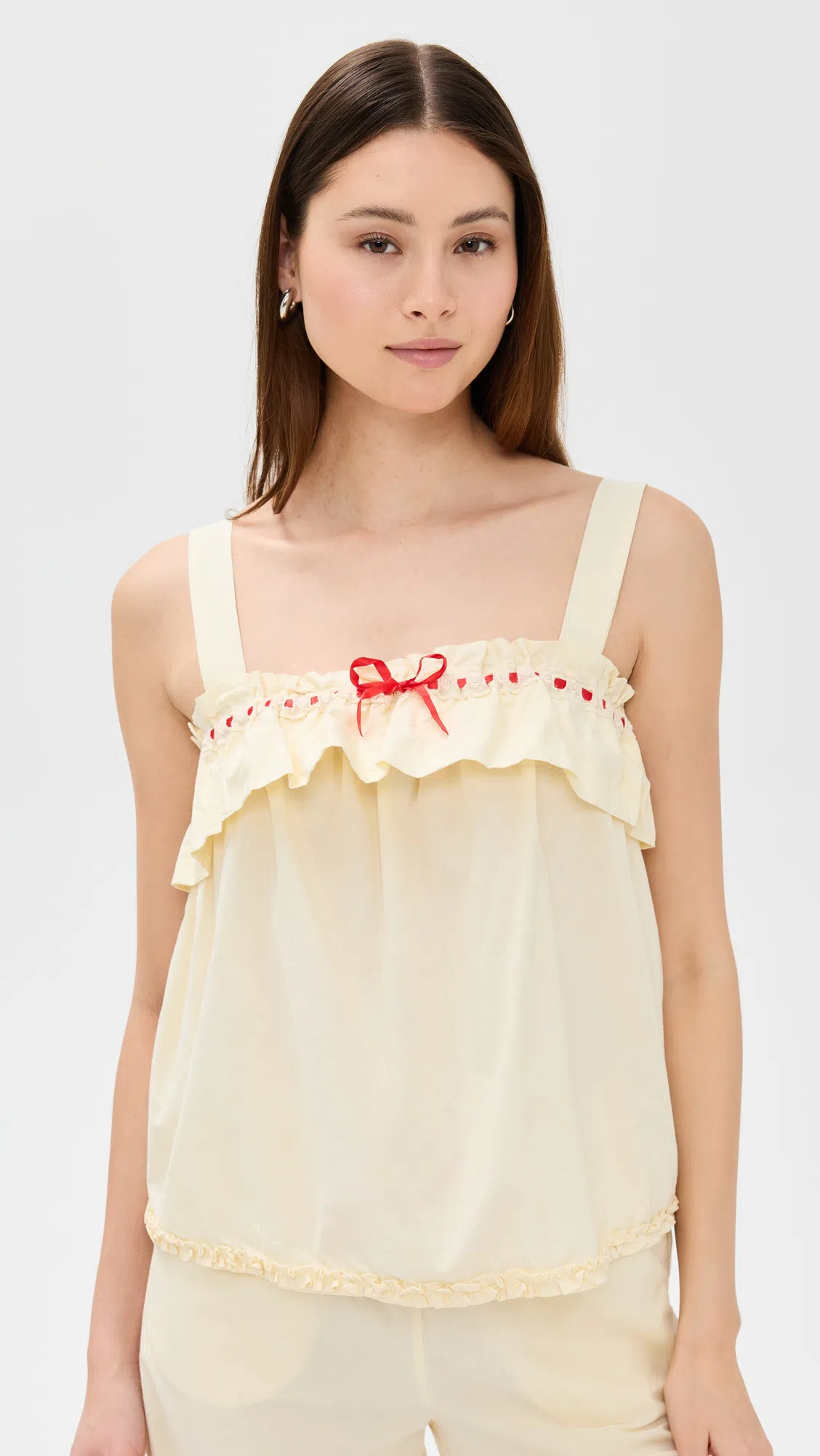 LAWLESS Pinch My Cheeks Soft-blur Cream Blush Valentine