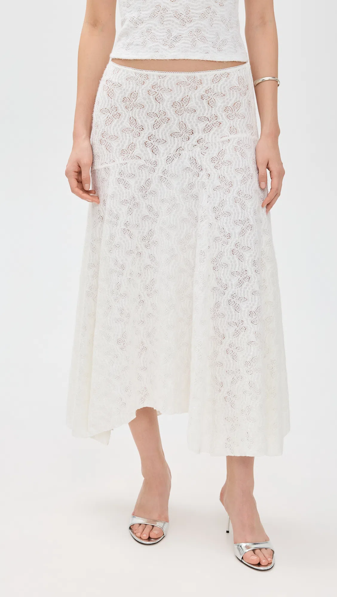 LAWLESS Pinch My Cheeks Soft-blur Cream Blush Valentine