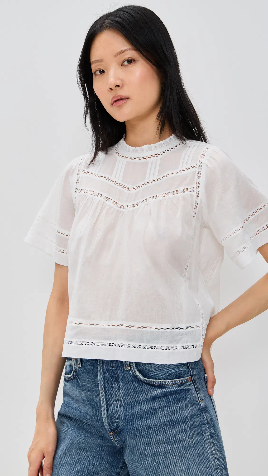 VINTNER'S DAUGHTER Active Botanical Serum