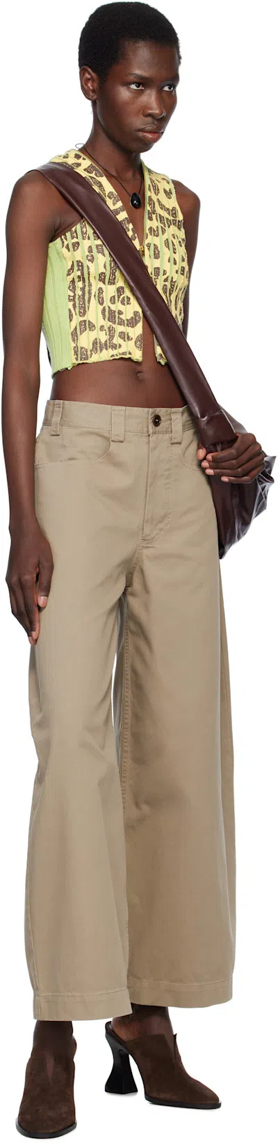 SOPHIE BUHAI Black Everyday Egg Onyx Choker