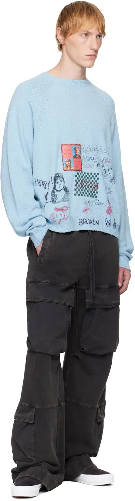 VANS Vault Og Classic Slip-on Lx Sneakers In Black