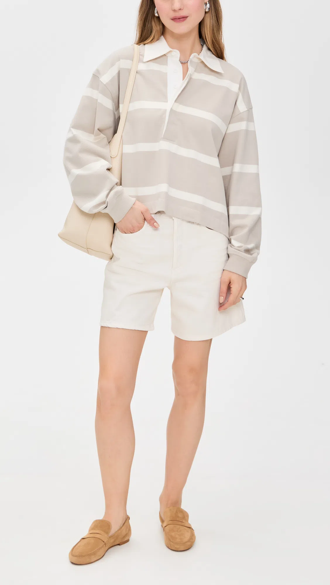 OGEE Tinted Sculpted Lip Oils