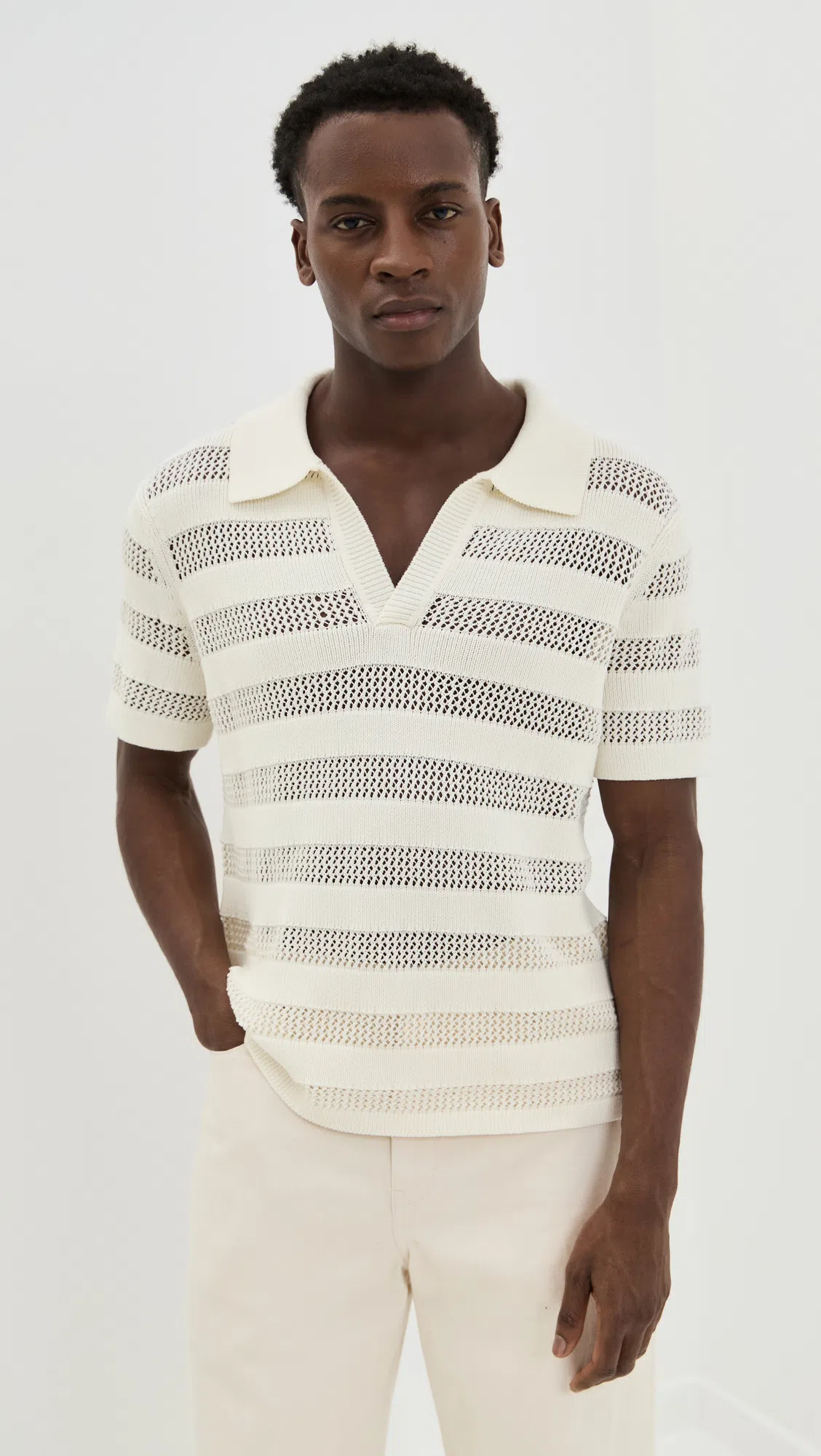 VILEBREQUIN Turtle Embroidered Moopea Swim Shorts In Black