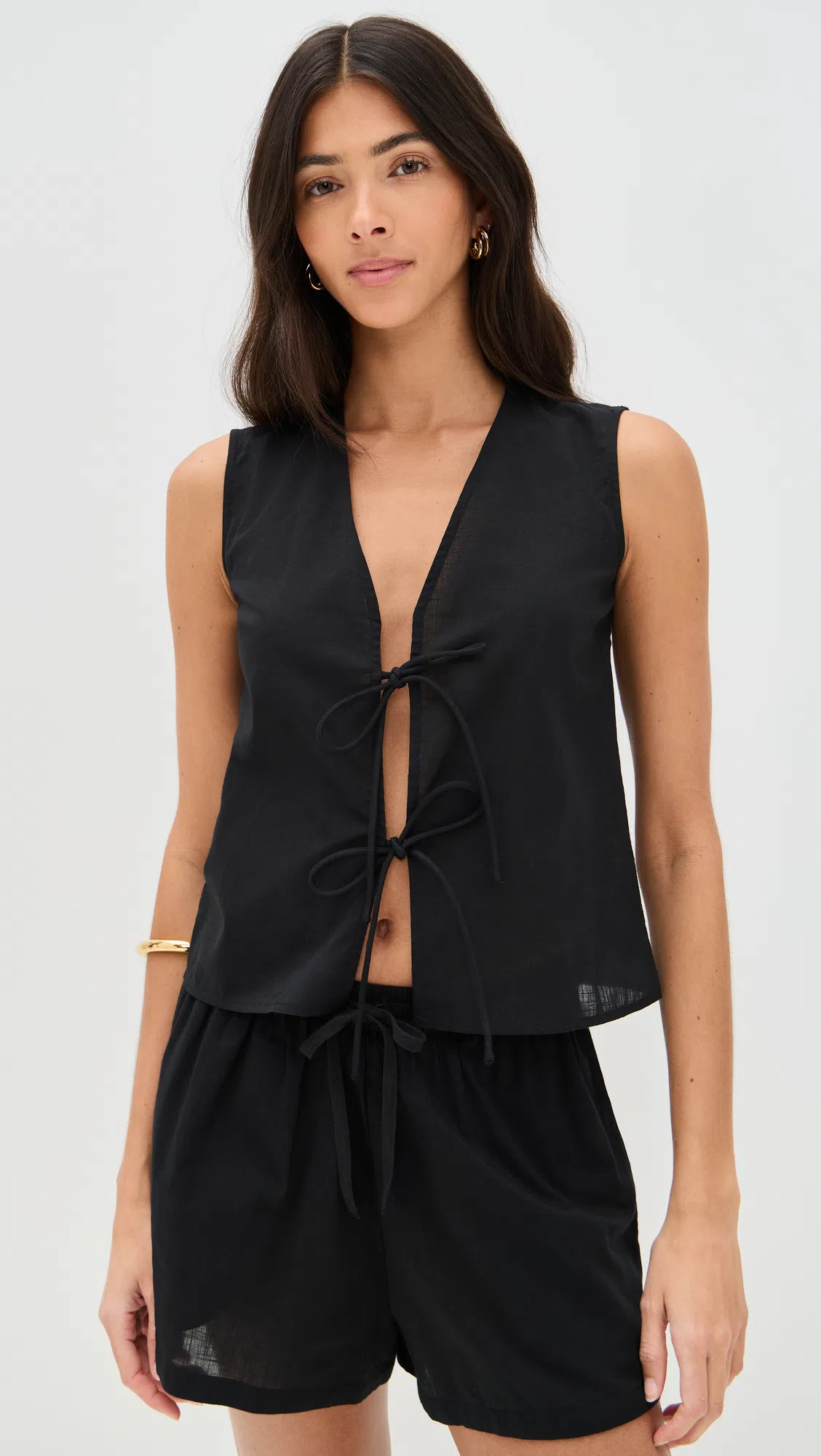 19/99 Graphite Brow Pencil Light