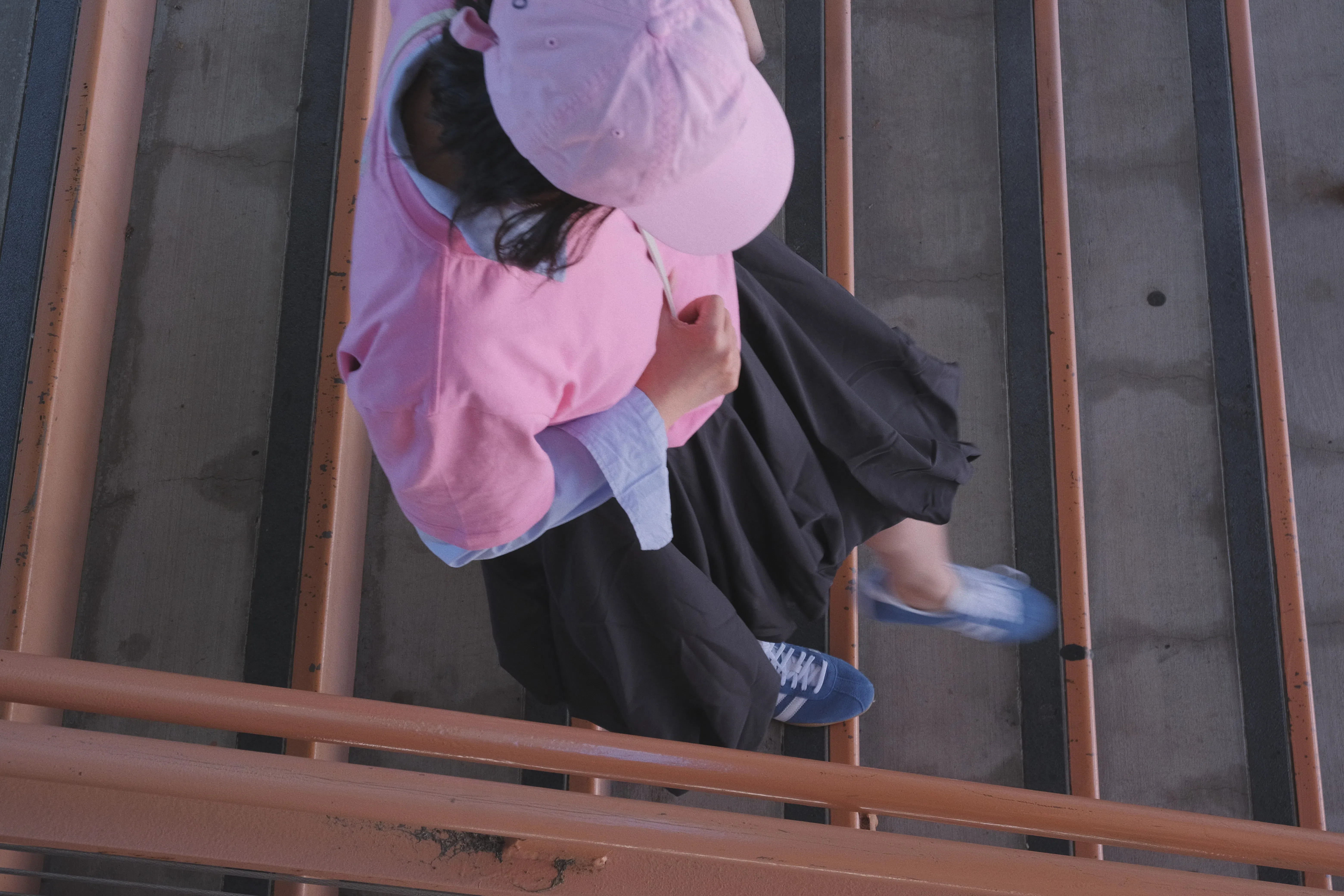 ADIDAS ORIGINALS Womens Team Royal Blue Cream Wh Italia 70s Suede Trainers