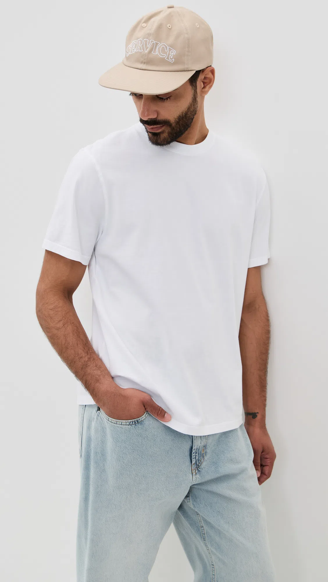 VANS Women's Classic Checkerboard Slip-on Sneaker In Black/off White, Women's At Urban Outfitters