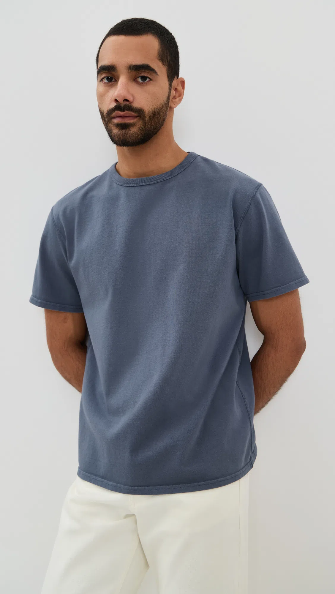 BIRKENSTOCK Closed-toe Sandals With Adjustable Buckle Straps In Black