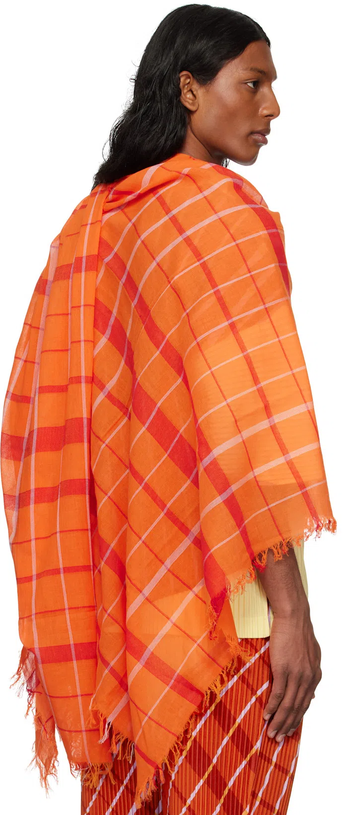 BOTTEGA VENETA Shore Mules In 2916 String