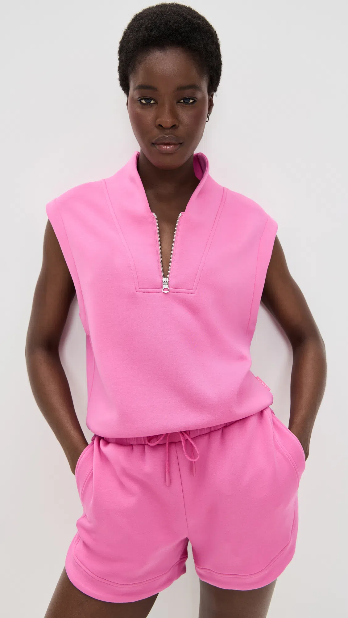 REEBOK Club C 85 Vintage Shoes In White