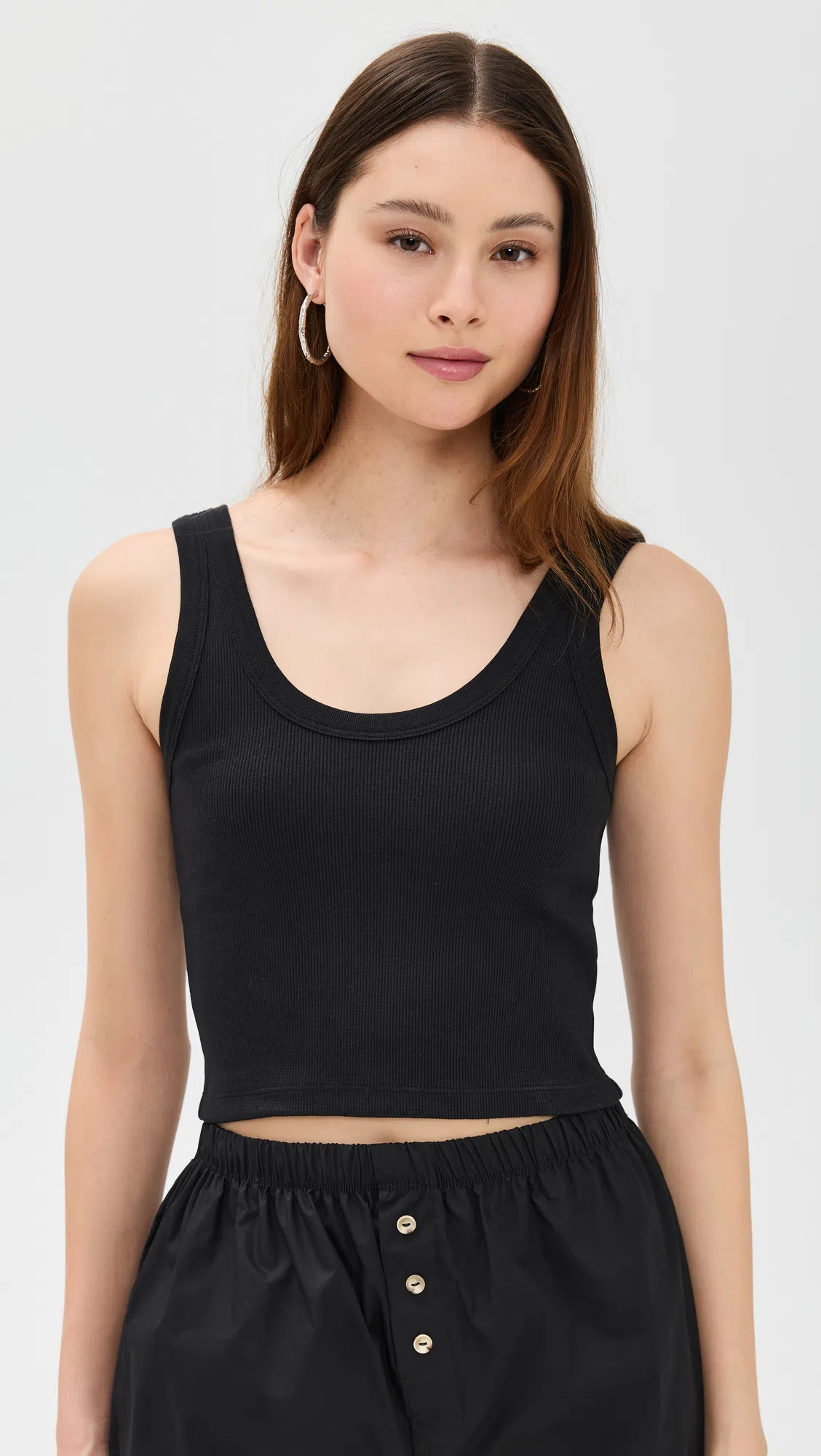 PRE-OWNED ROLEX 36mm Gents Rolex Date Just Purple Watch In Silver/purple