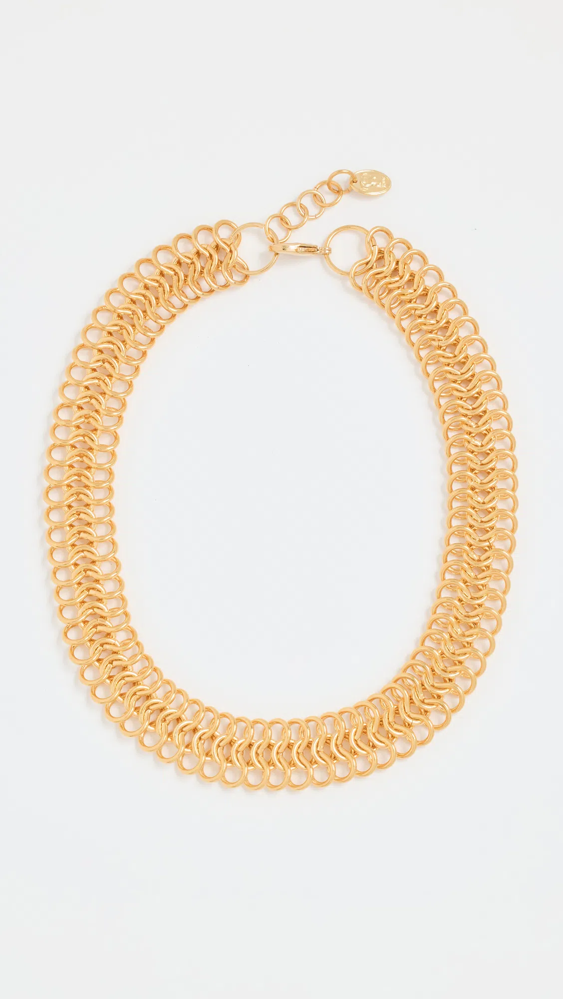 UOMA BEAUTY Baby Hair Brow Pencil