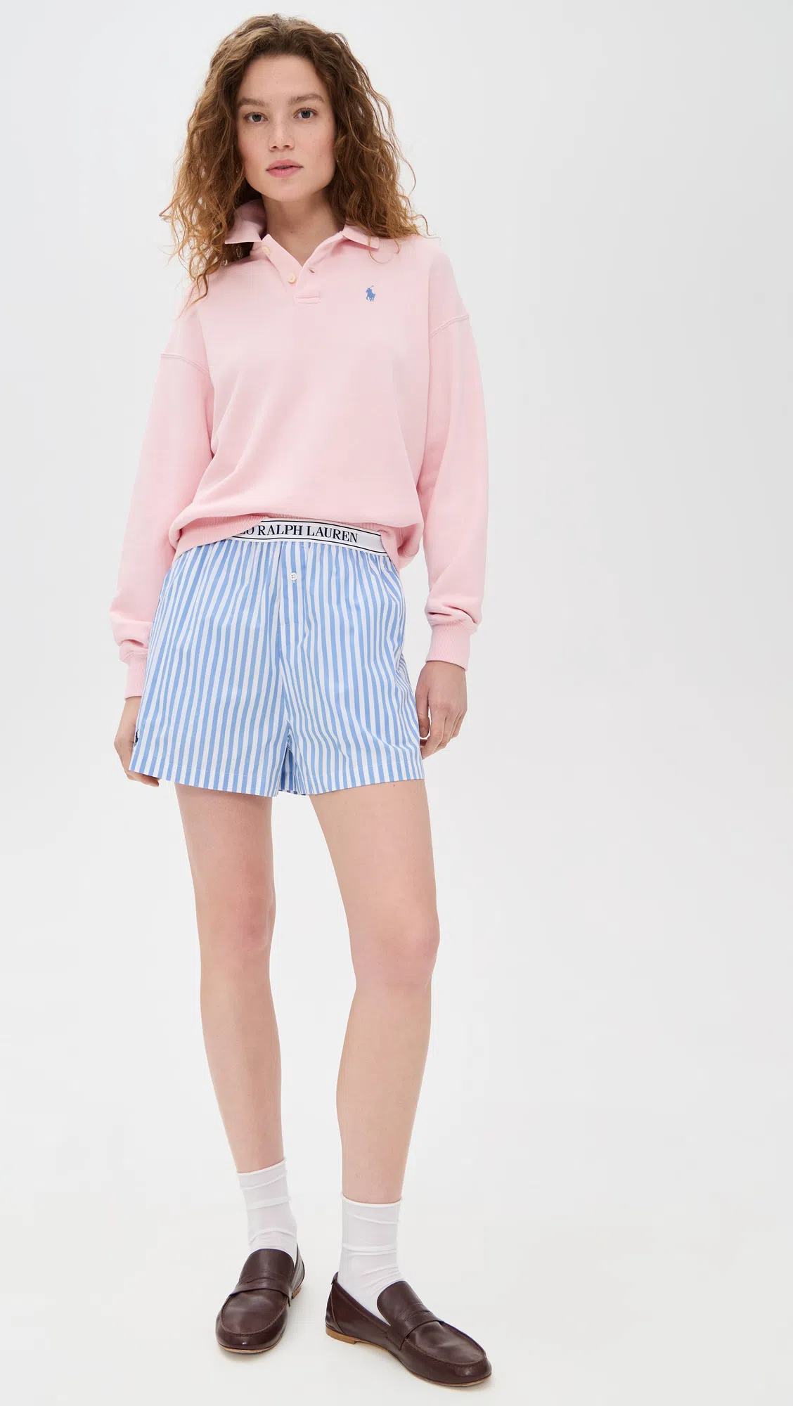 UOMA BEAUTY Baby Hair Brow Pencil