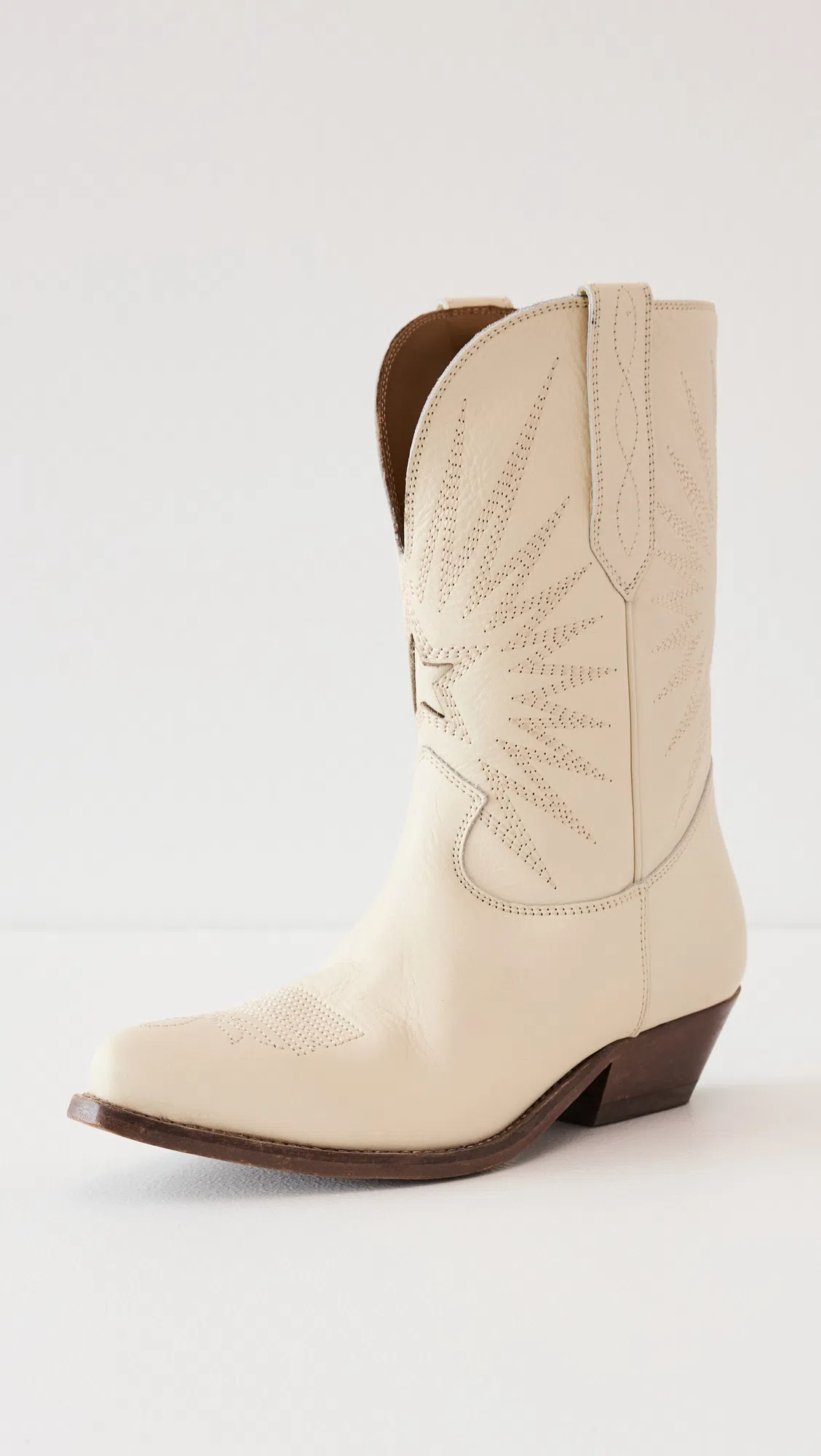 UOMA BEAUTY Baby Hair Brow Pencil