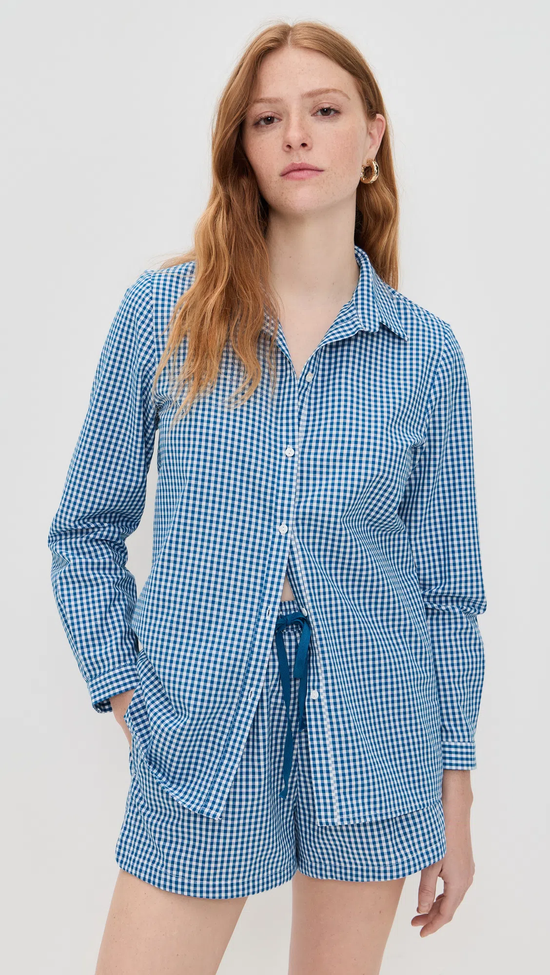 ÉTERNE Eterne Rib Tank Top In Black