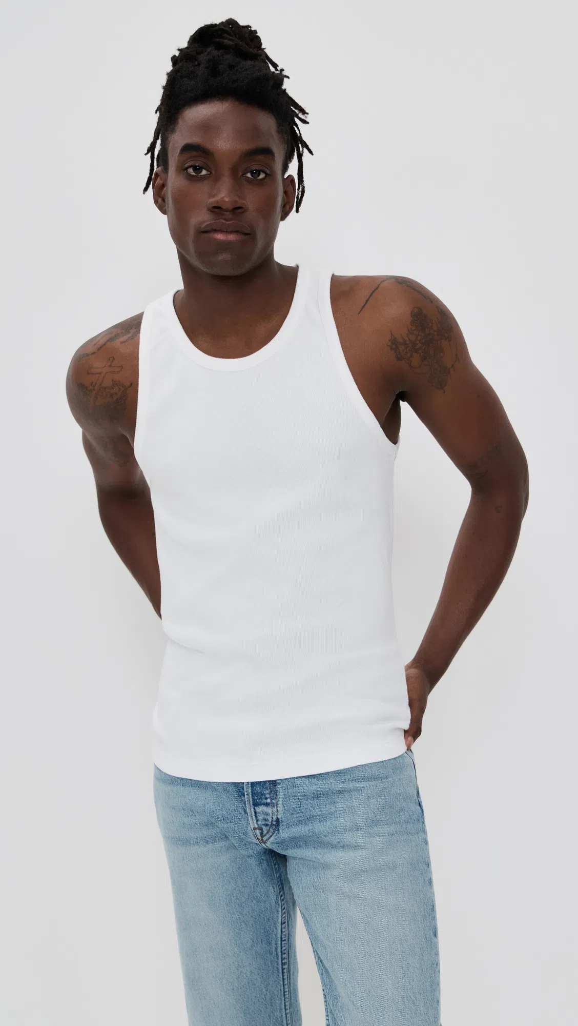 VEJA Campo In Animal Print