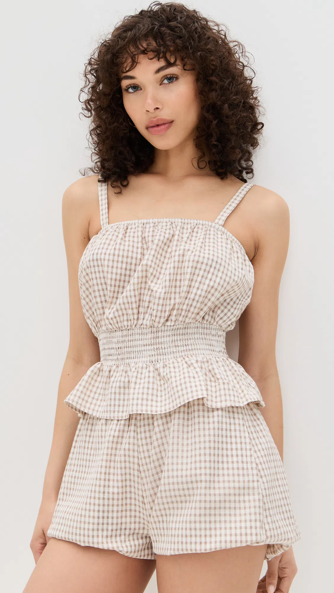 OGEE Tinted Sculpted Lip Oils