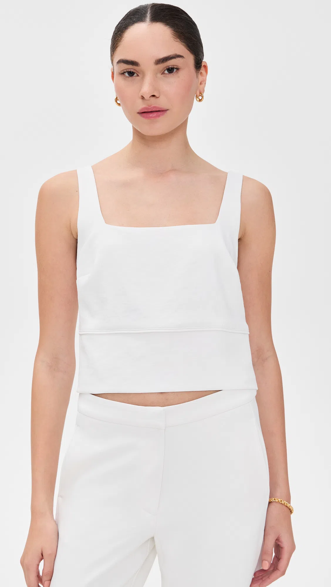 MARNI Black Criss-cross Sandals In Smooth Leather