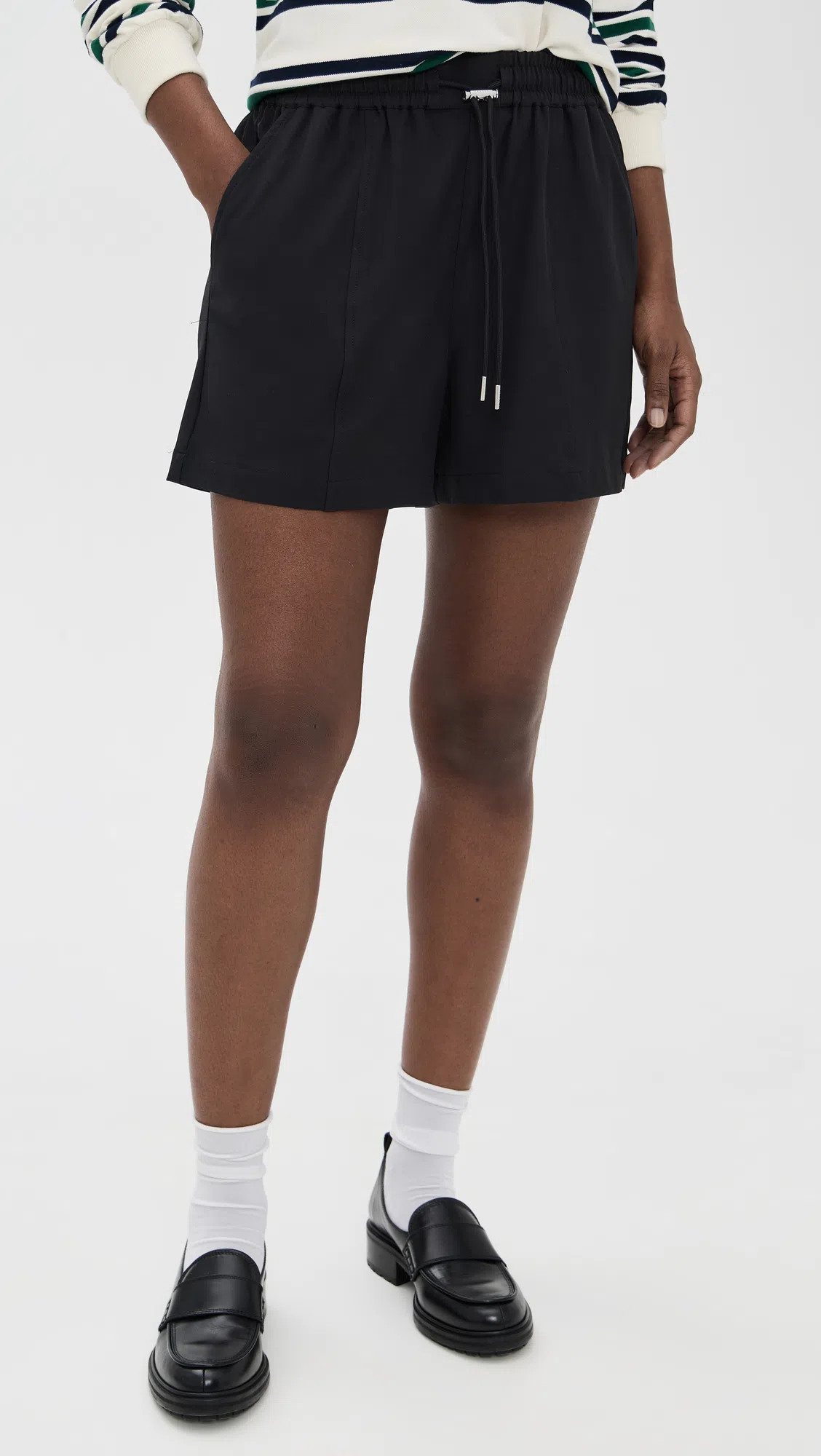 OGEE Tinted Sculpted Lip Oils