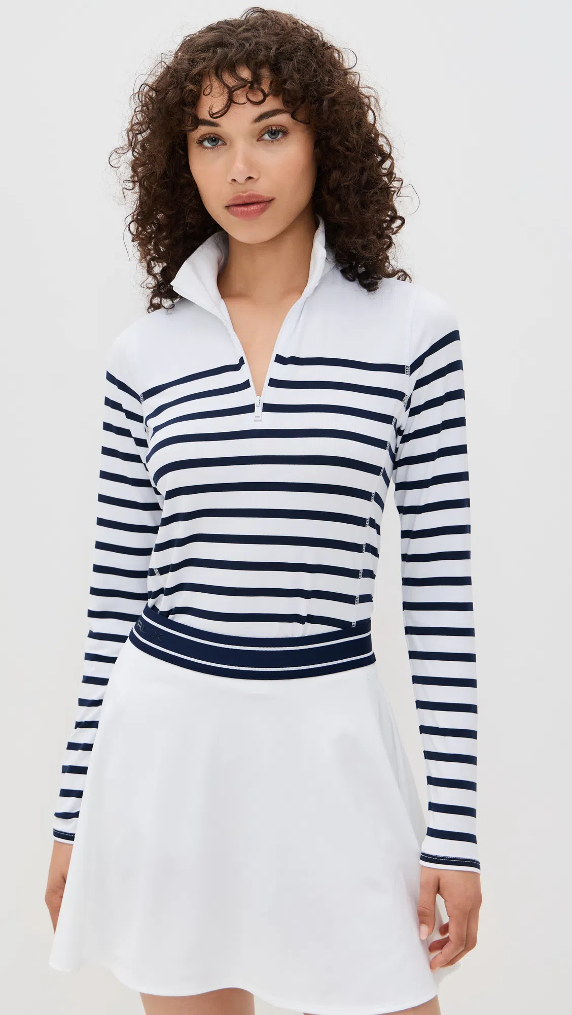 OGEE Tinted Sculpted Lip Oils