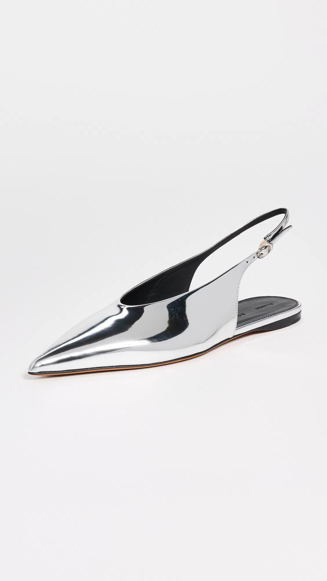 ANOTHER TOMORROW Short-sleeve Jersey Midi-dress In Black