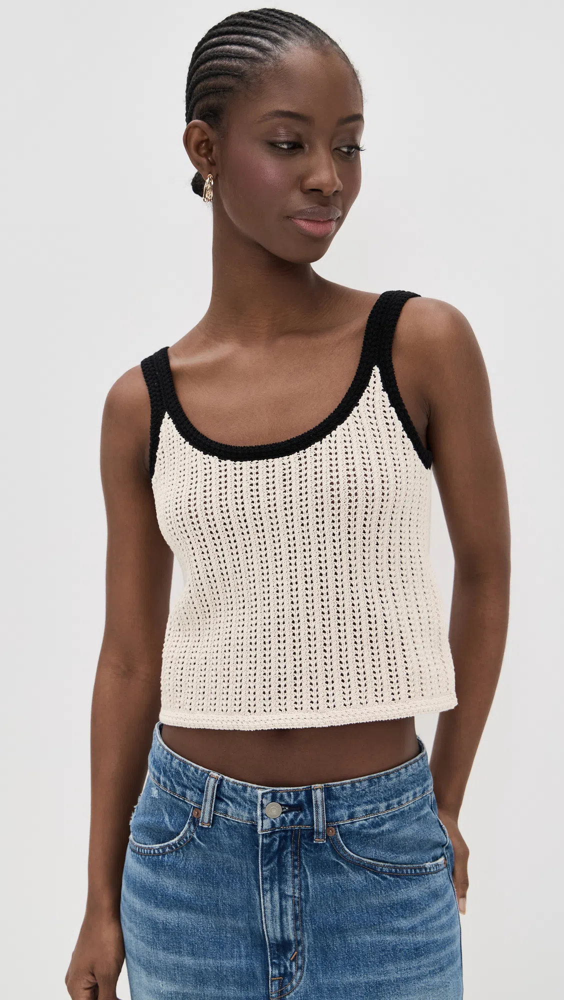 AMO Rebecca Shorts Nostalgia In Purple