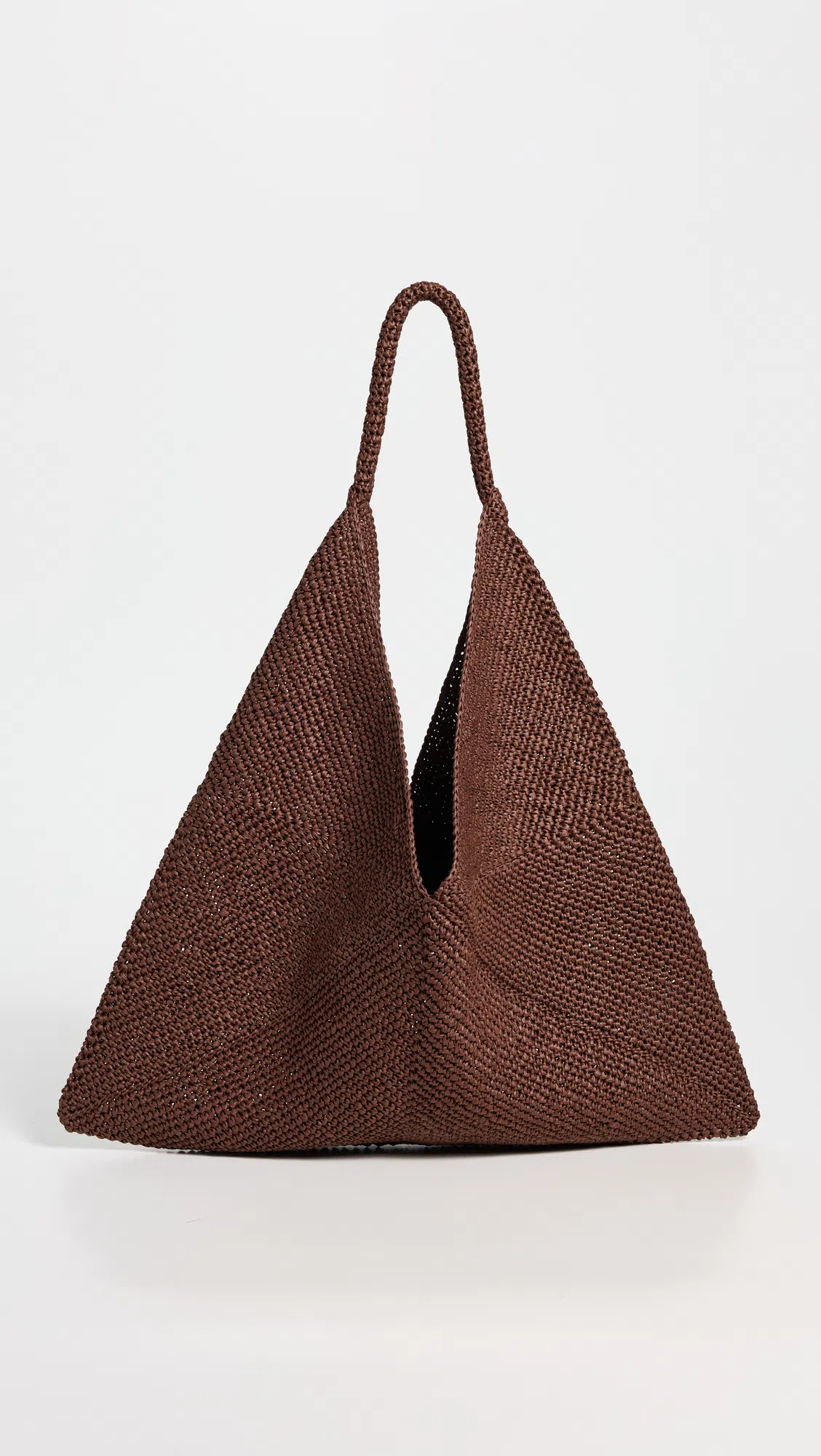 SHASHI Lauren 18k Goldplated Cuff Bracelet