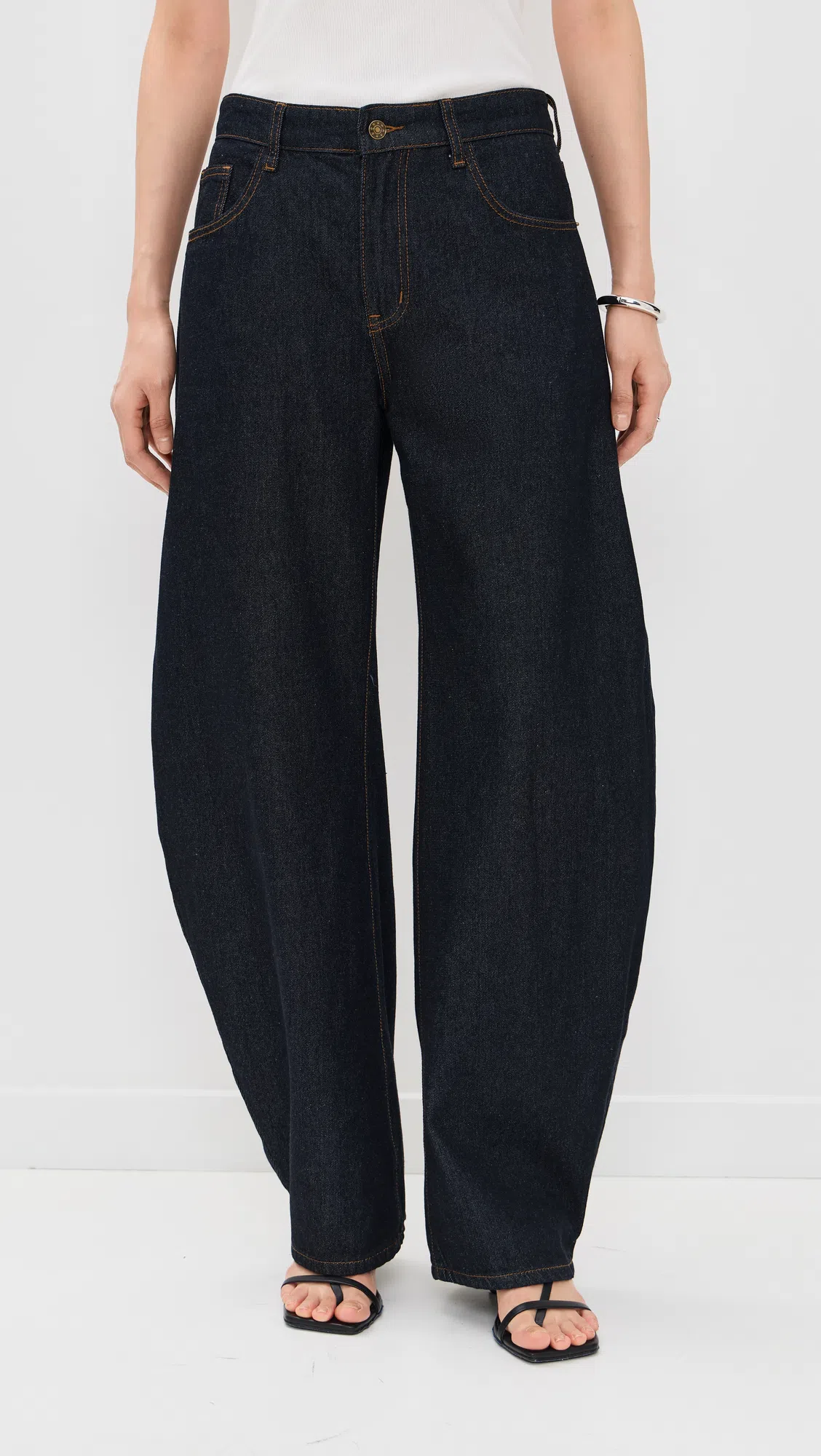 OGEE Tinted Sculpted Lip Oils