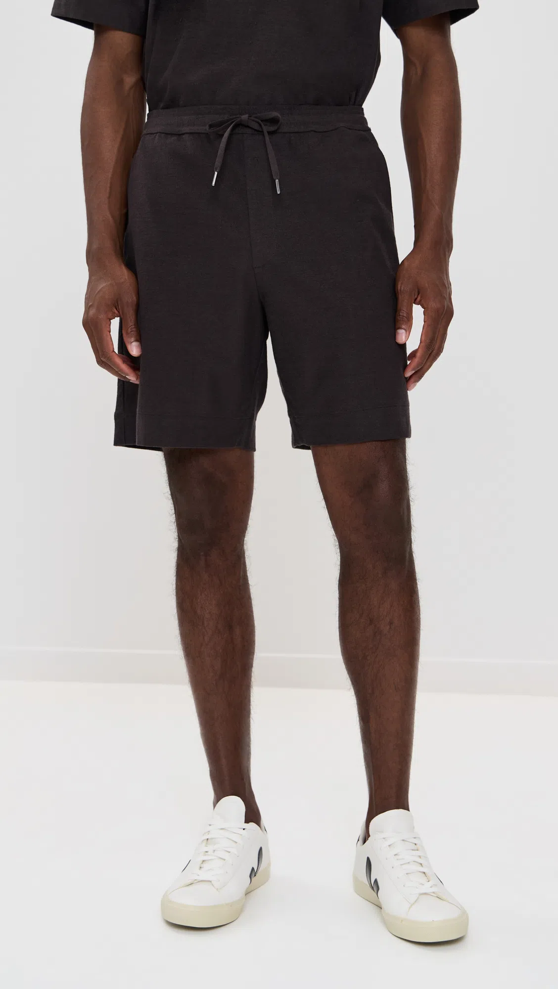 VEJA Campo In Animal Print