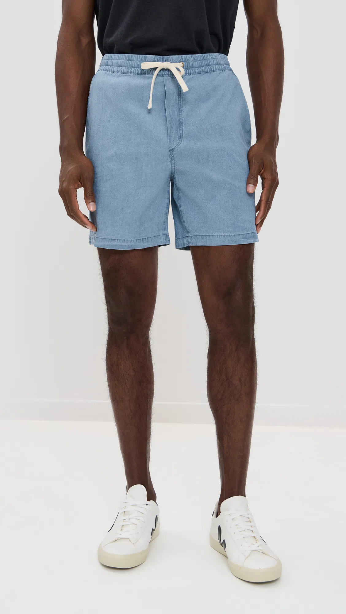 VEJA Campo In Animal Print