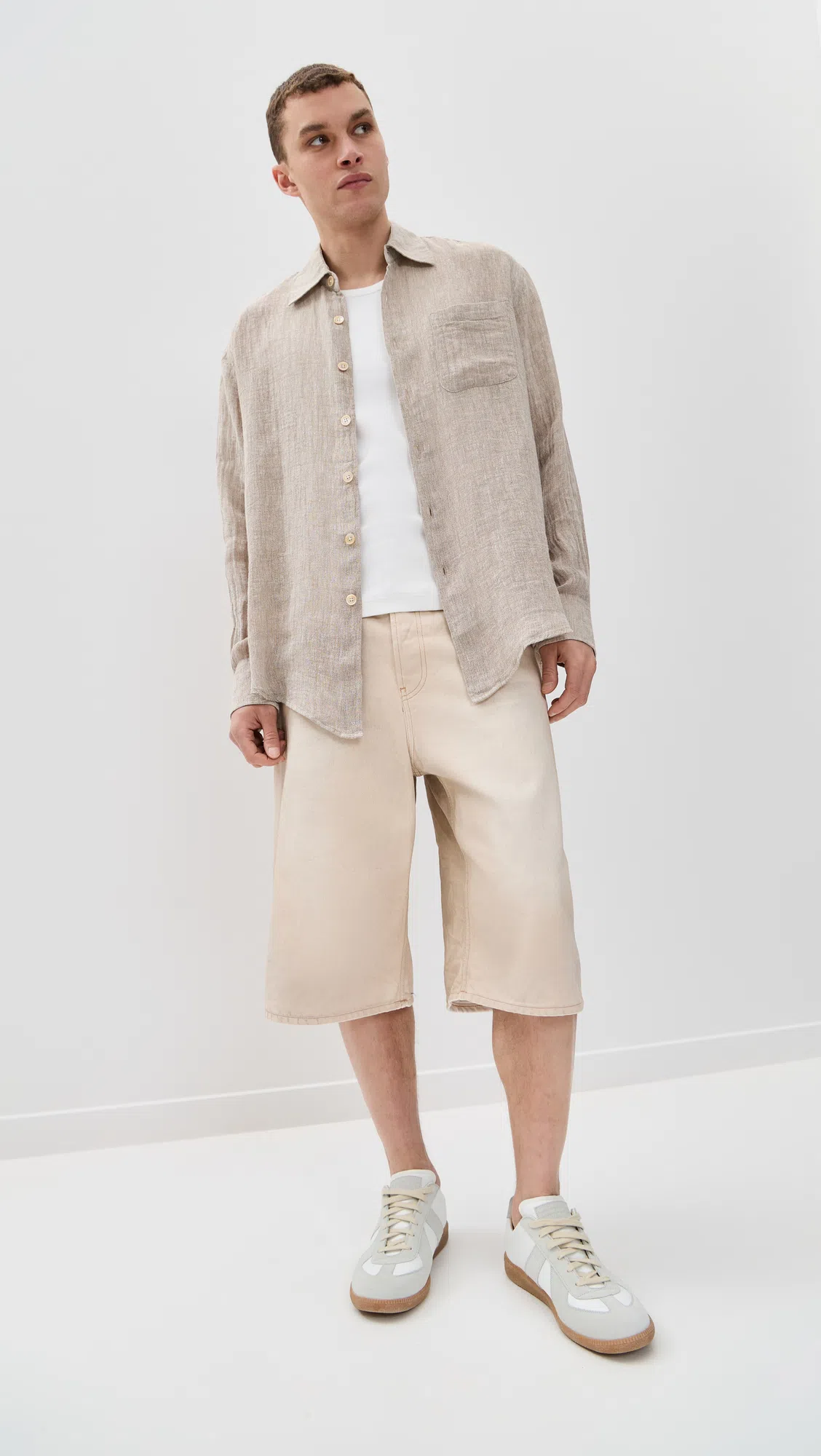 ADIDAS ORIGINALS Adidas X Wales Bonner Embroidered Cotton Blend Wales Bonner X Adidas Polo Shirt In Multi