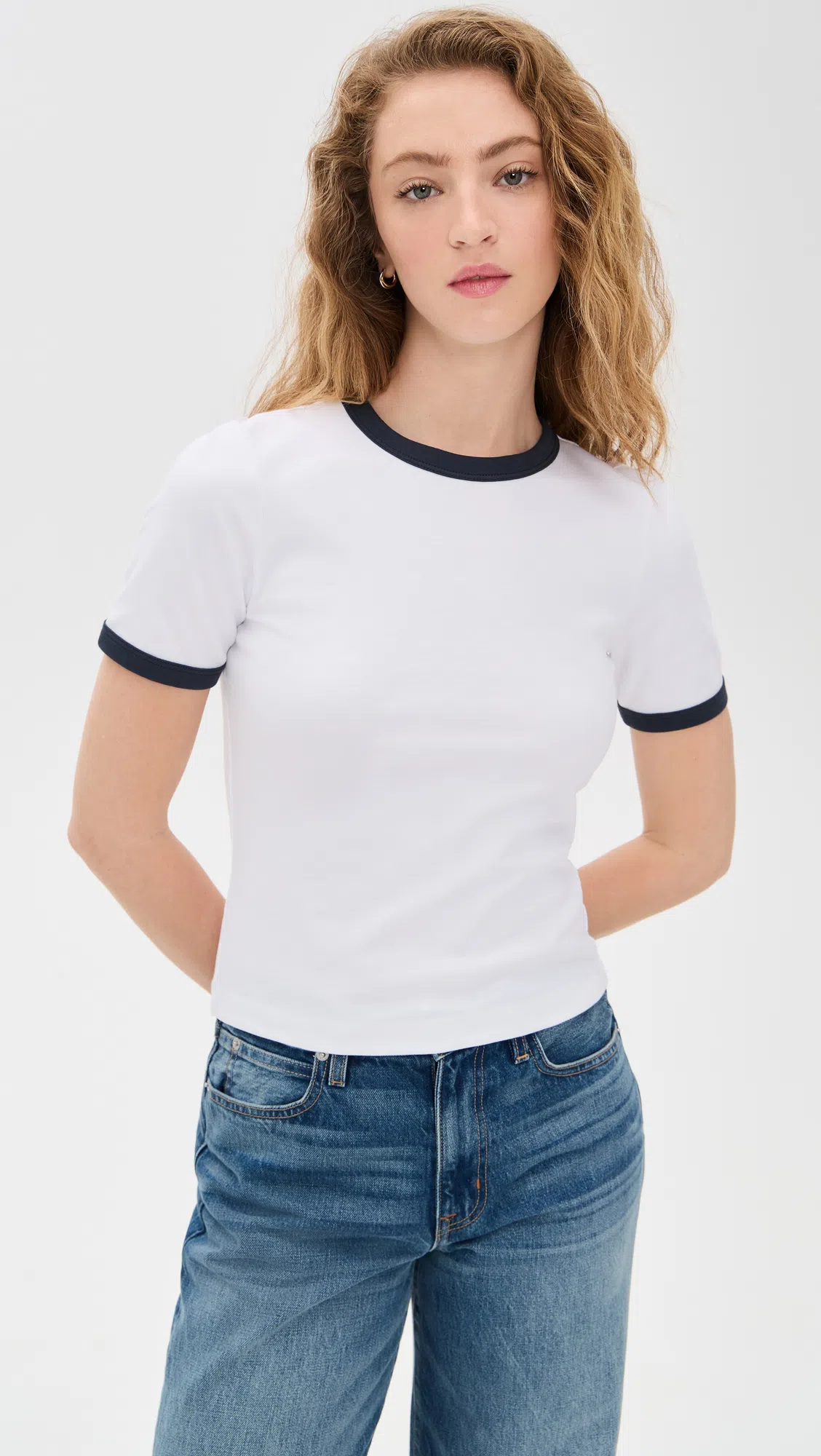 LAWLESS Mini Winter Beach Lip Plumper Set