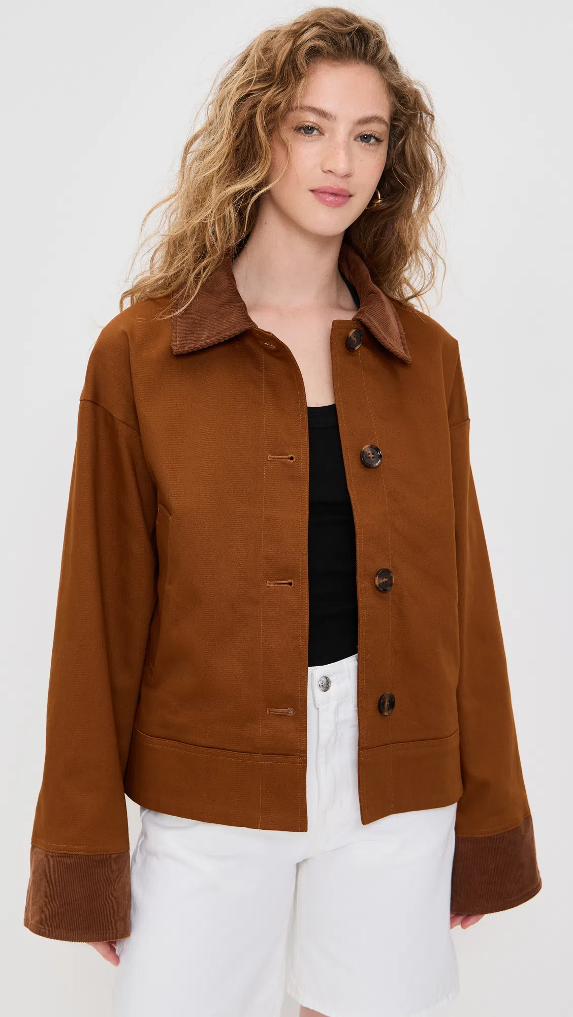 LAWLESS Mini Winter Beach Lip Plumper Set