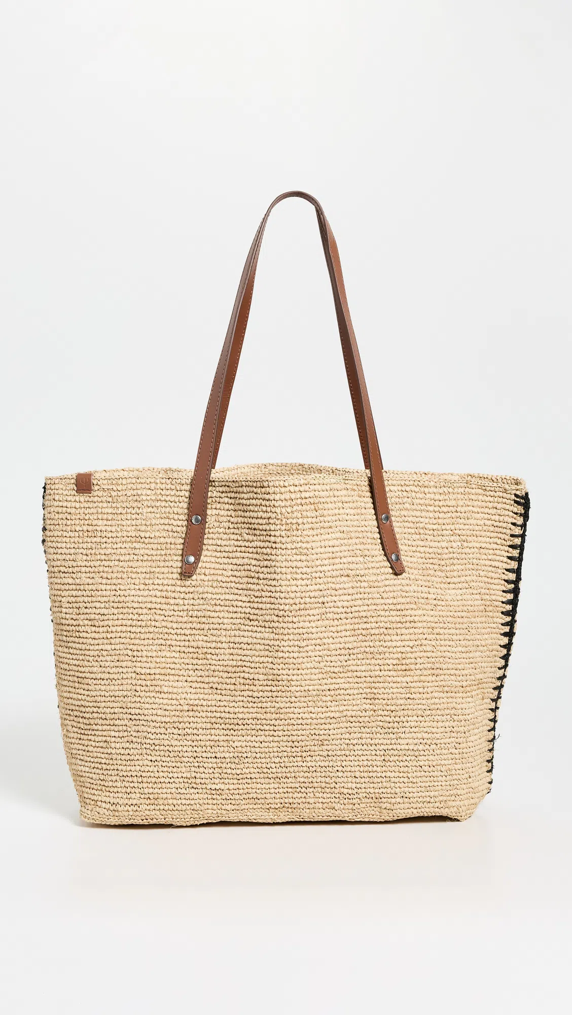 VARLEY Scott Scoop-neck Sleeveless Midi Dress In White