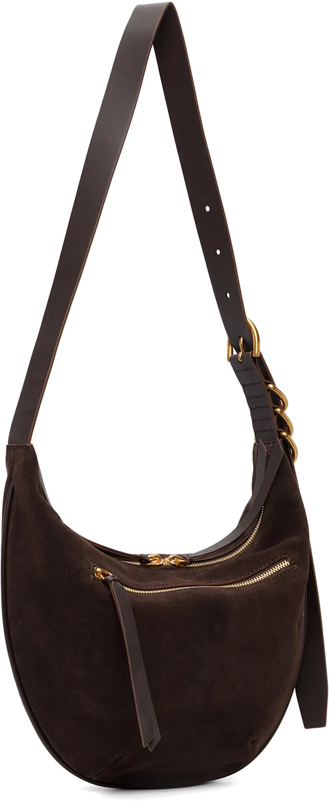 ADIDAS ORIGINALS Womens Silver Metallic Black Gu Samba Og Logo-print Metallic-leather Low-top Trainers Eur 36 / 3 Uk In White