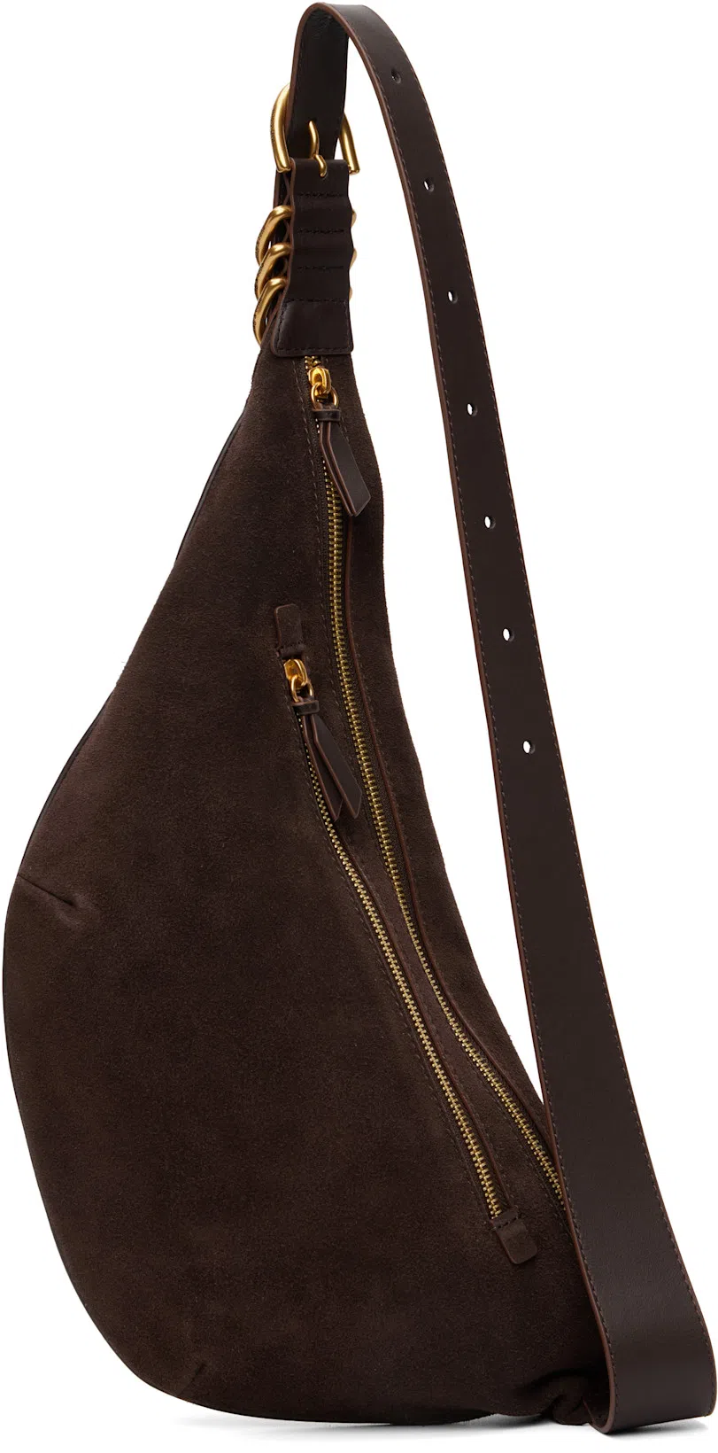 ADIDAS ORIGINALS Womens Silver Metallic Black Gu Samba Og Logo-print Metallic-leather Low-top Trainers Eur 36 / 3 Uk In White