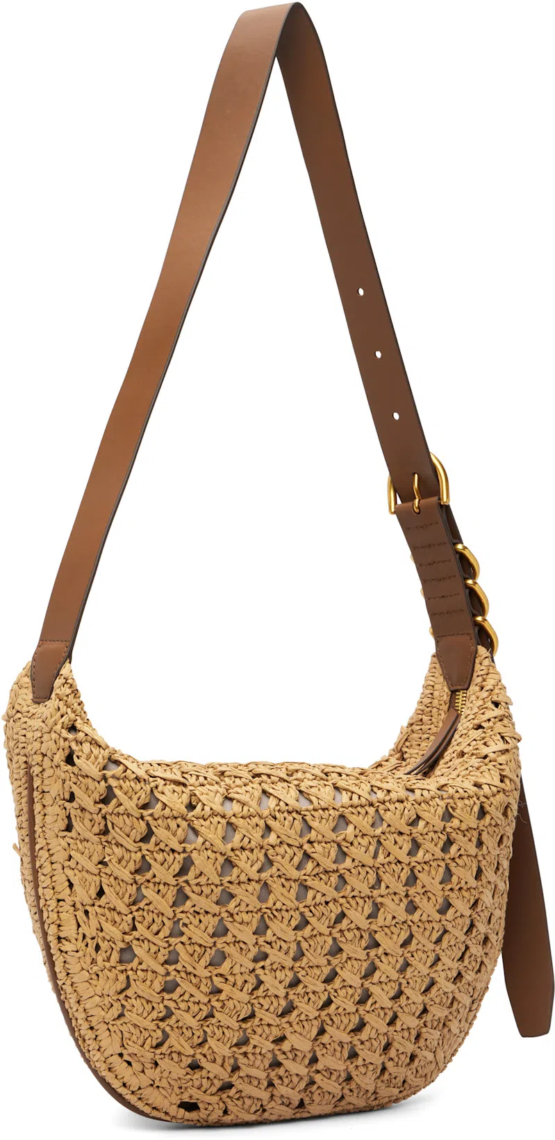 ADIDAS ORIGINALS Womens Silver Metallic Black Gu Samba Og Logo-print Metallic-leather Low-top Trainers Eur 36 / 3 Uk In White