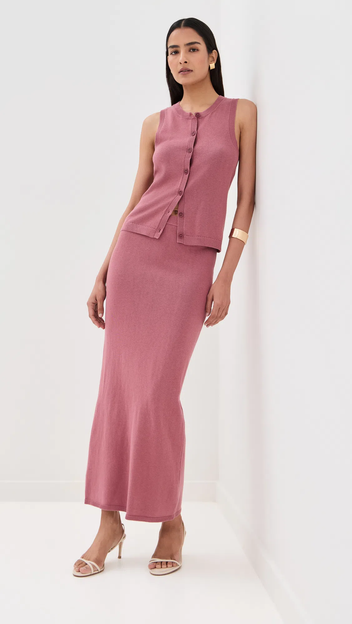 19/99 Graphite Brow Pencil Light