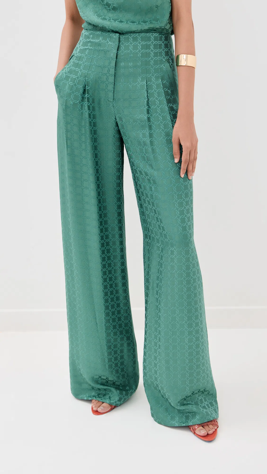 19/99 Graphite Brow Pencil Light