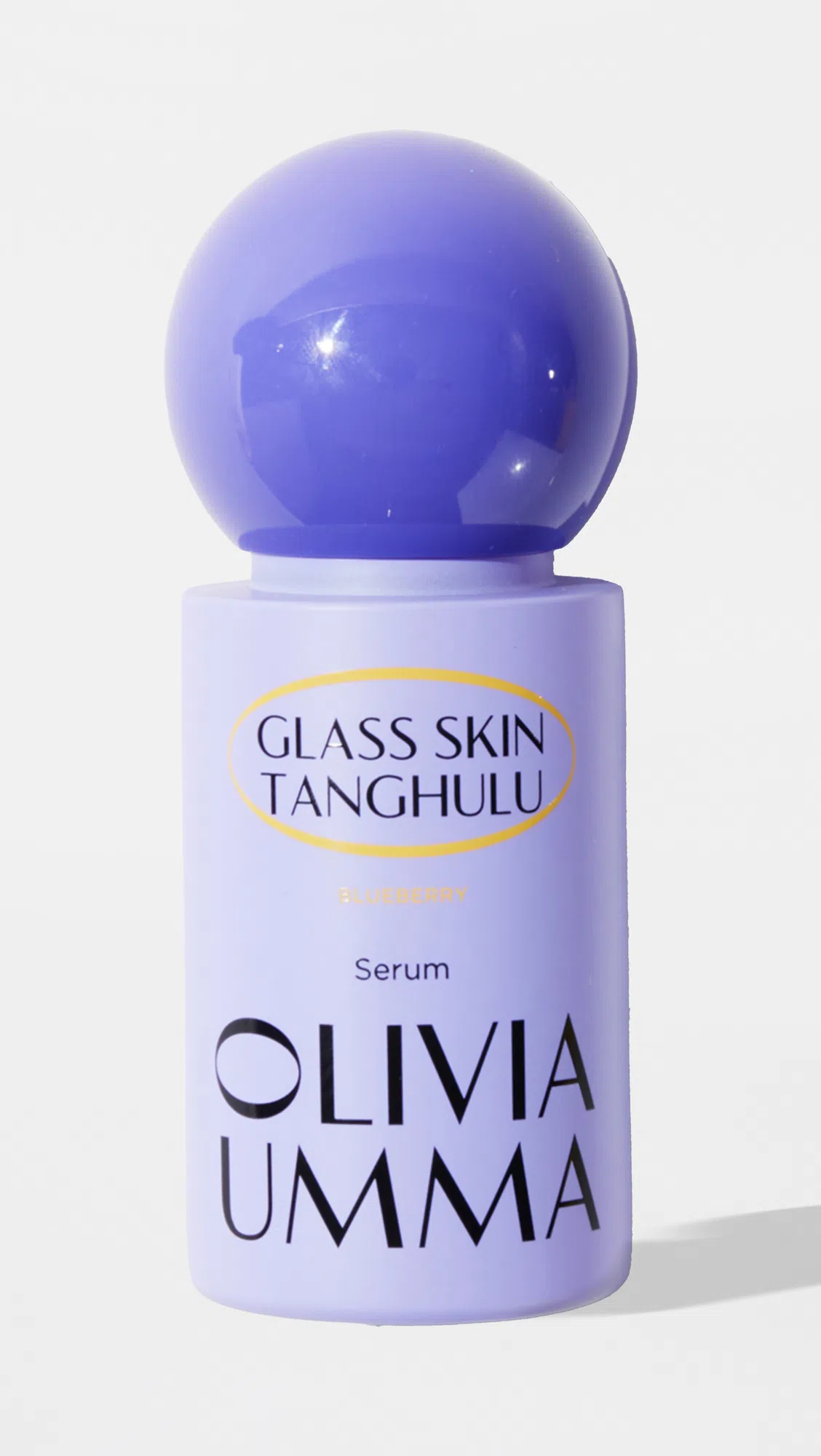 19/99 Graphite Brow Pencil Light