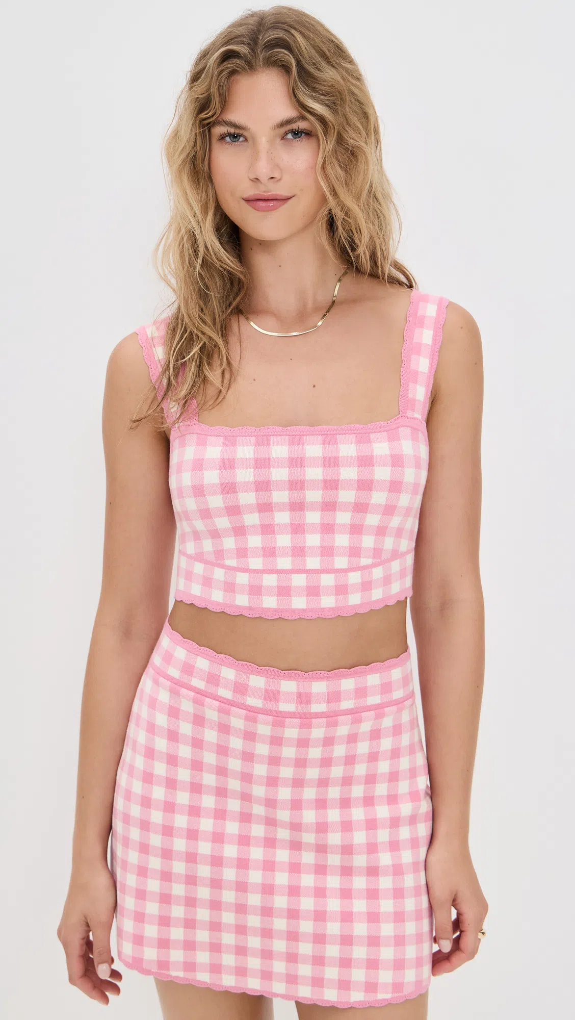 ANCIENT GREEK SANDALS Iro Jelly Ballerina Shoes In Pink