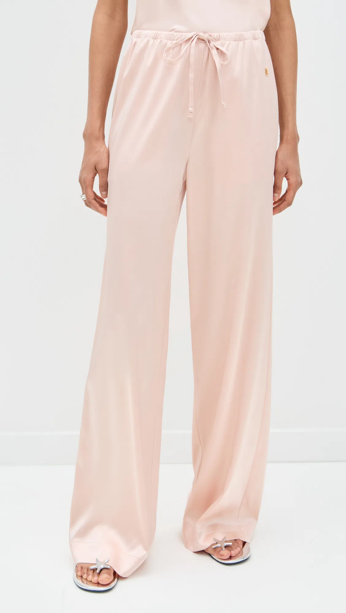 RMS BEAUTY Living Luminizer Highlighter In All