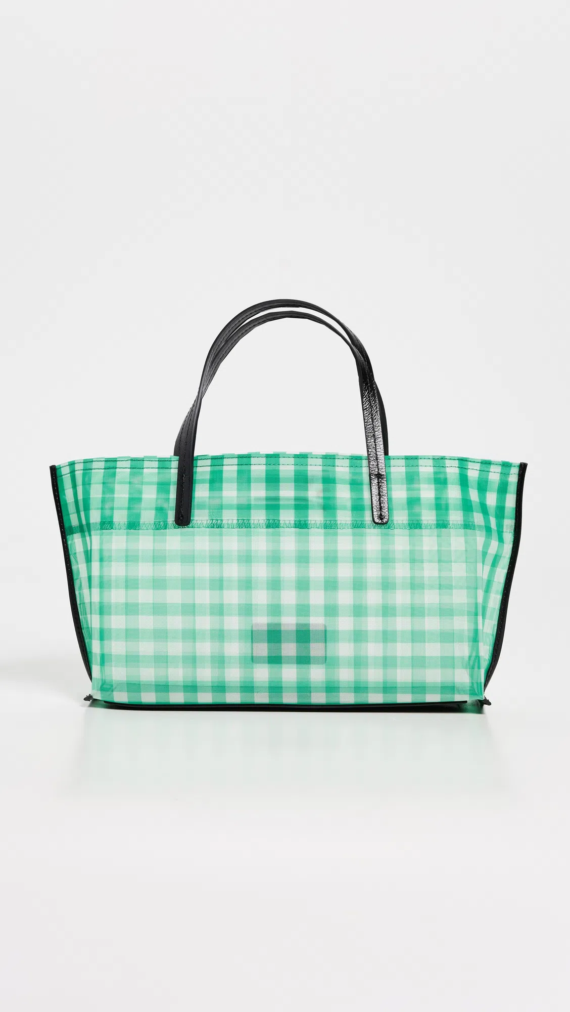 RMS BEAUTY Living Luminizer Highlighter In All