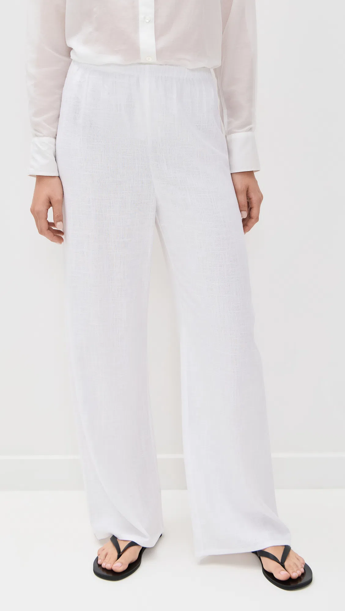 KIKI DE MONTPARNASSE Tous Les Jours Charmeuse Bra In Neutrals