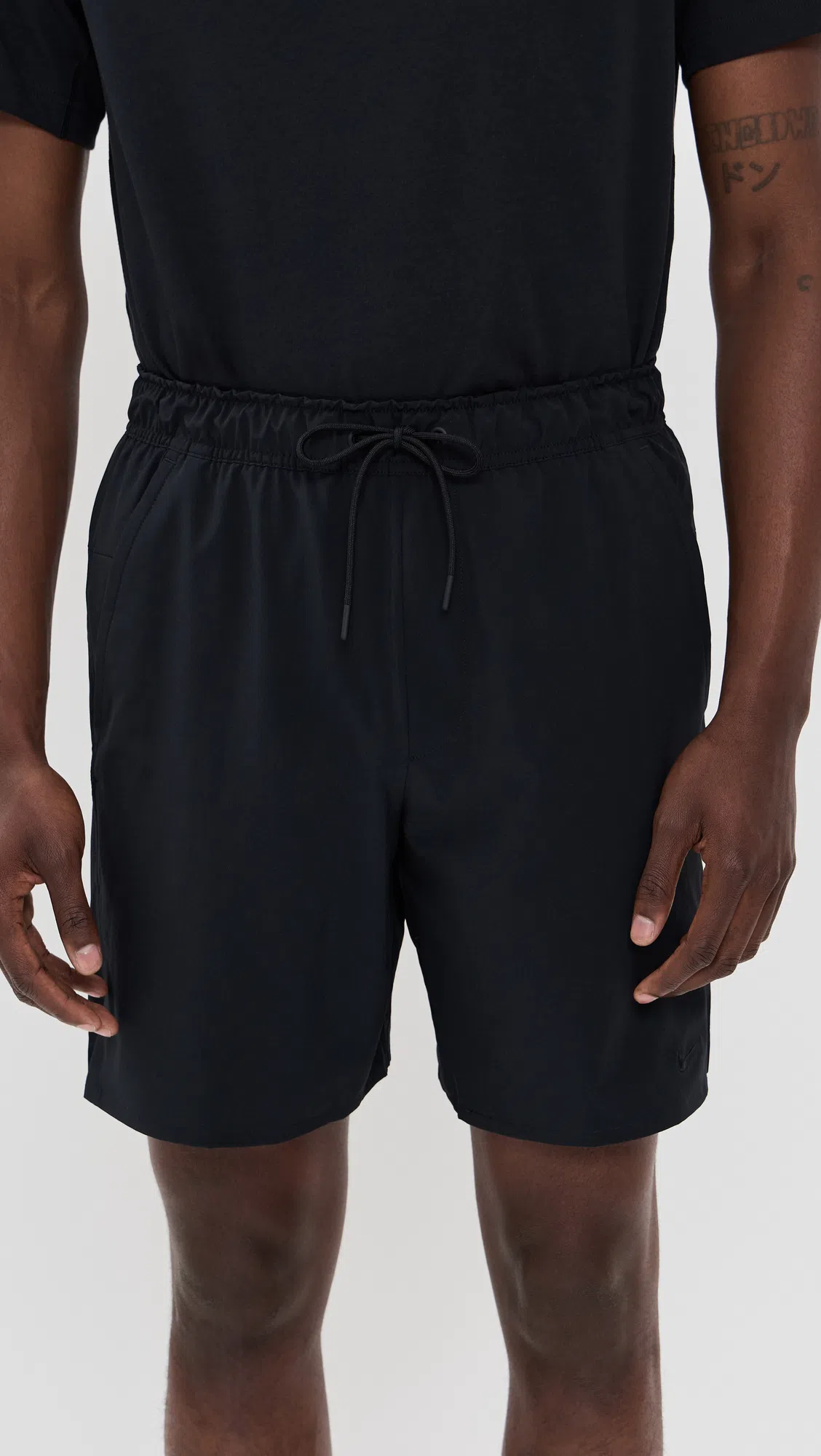 NEW BALANCE 1906r Sneakers In Silver