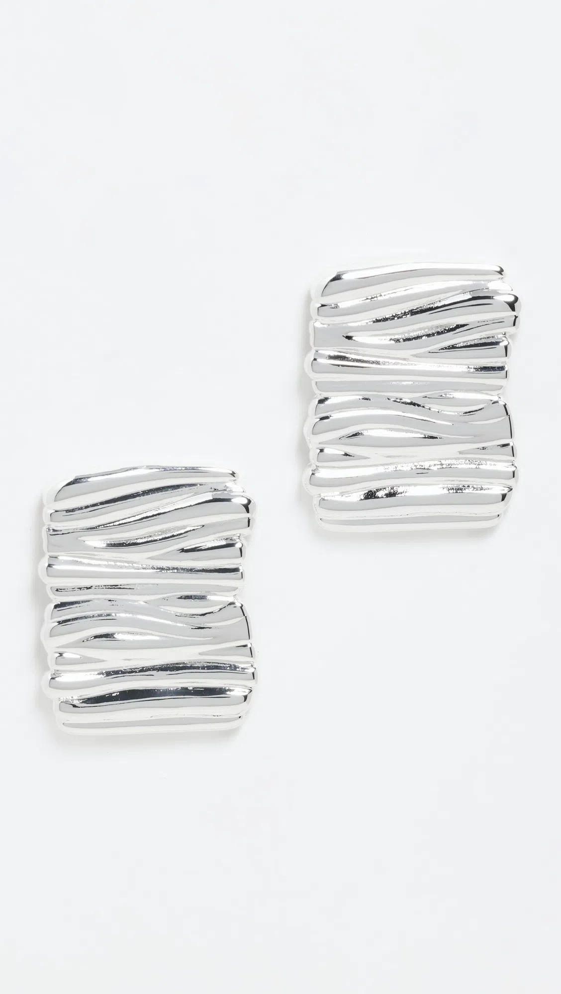 REVIVE Moisturizing Renewal Day Cream Spf30