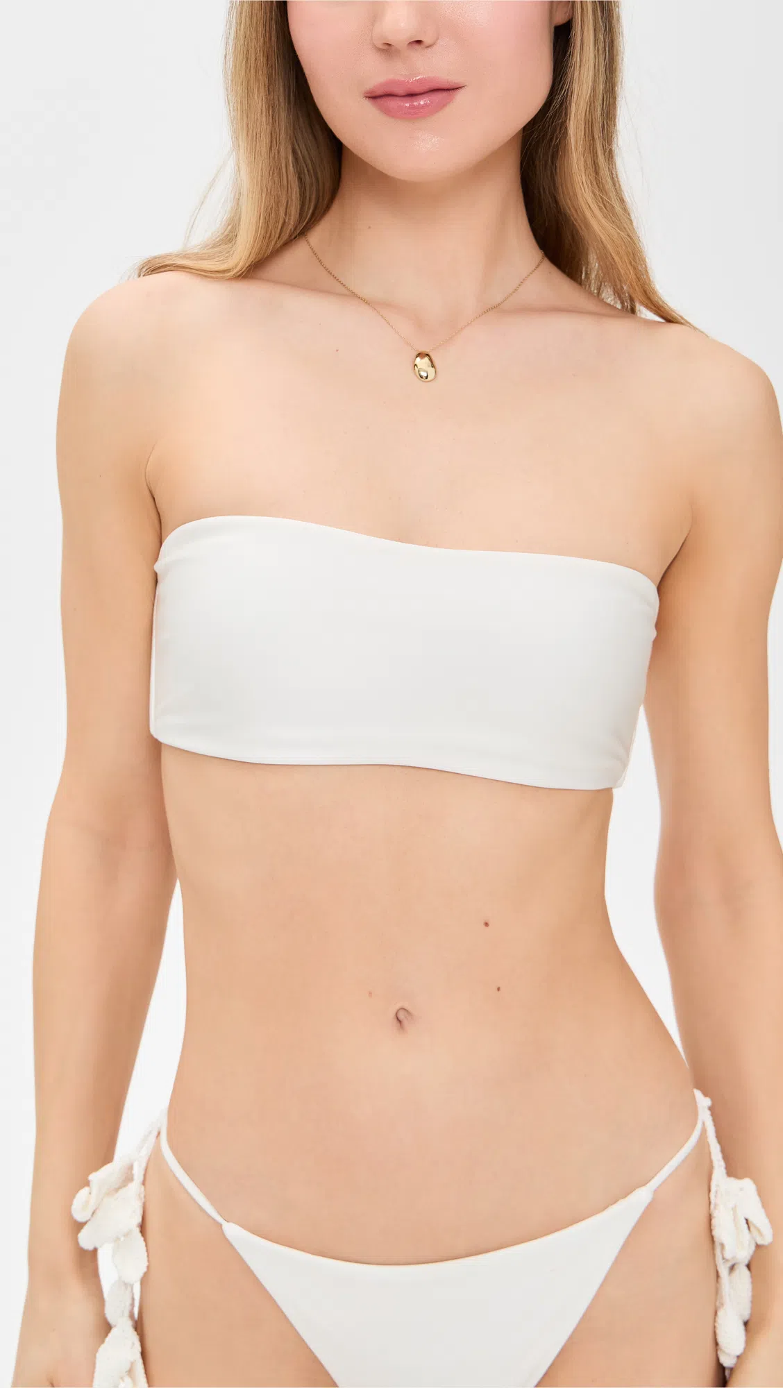 REVIVE Moisturizing Renewal Day Cream Spf30