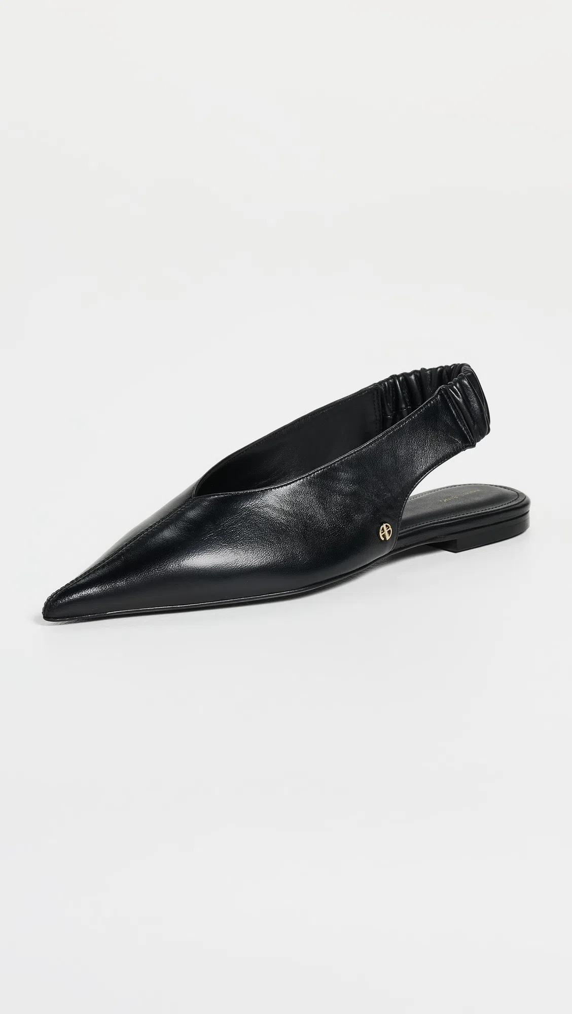 REVIVE Moisturizing Renewal Day Cream Spf30