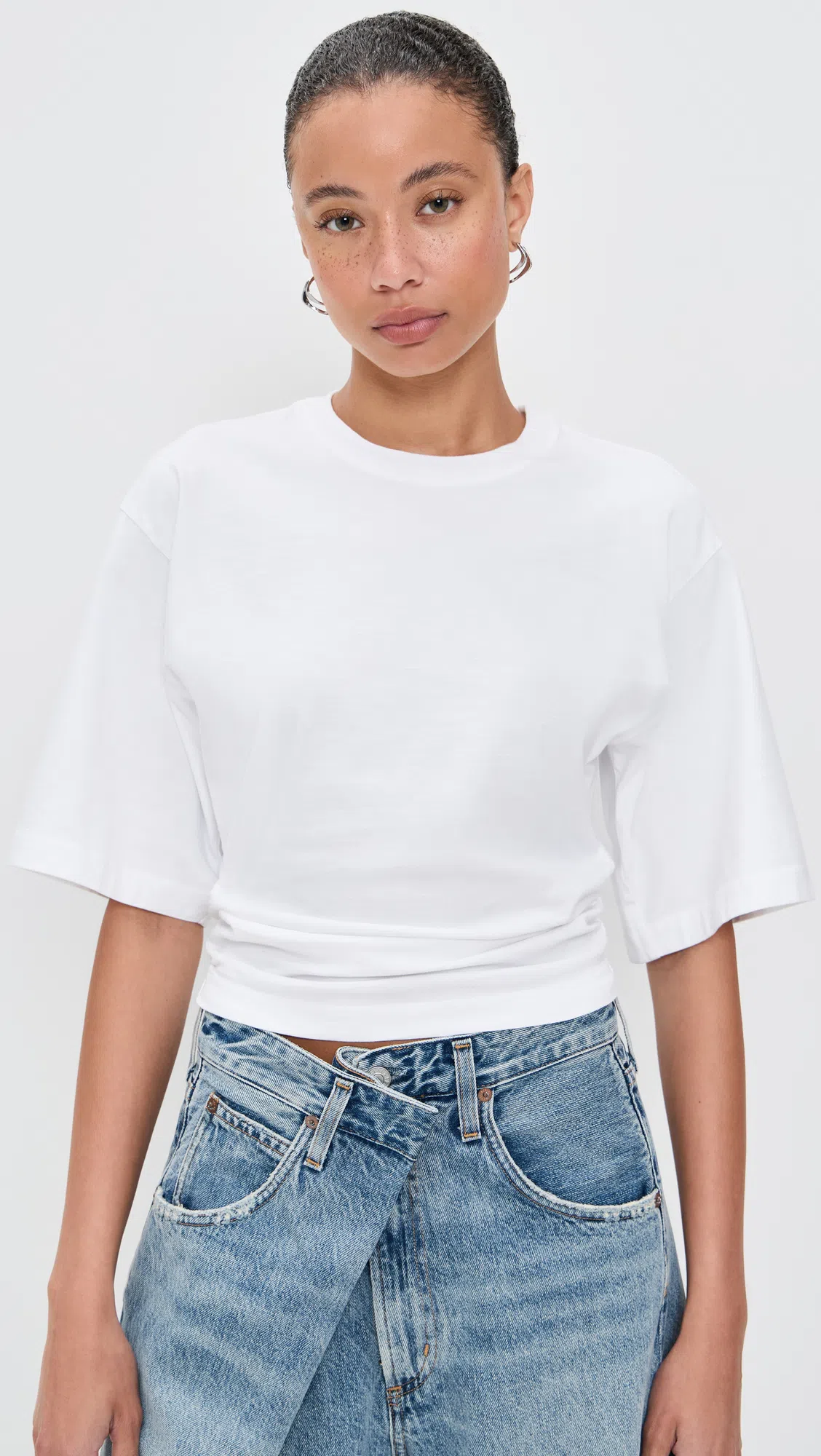 STILA Heaven's Hue Highlighter