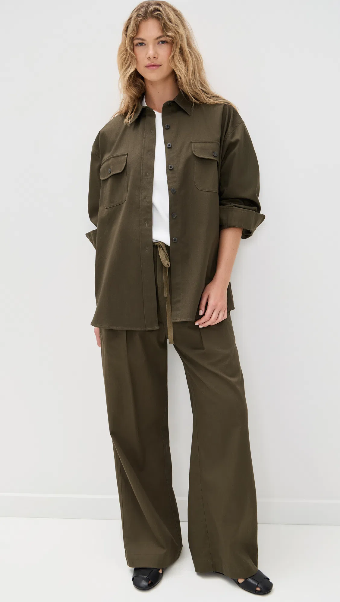 DR. SCHOLL'S X Favorite Daughter Heartbreak Kitten Heel Sandal In Brown